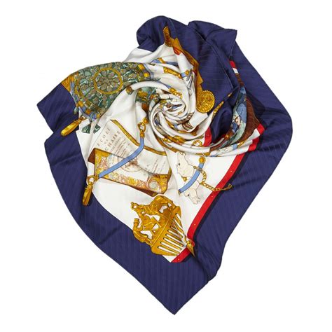 foulard hermes quale acquisto|hermes scarves official website.